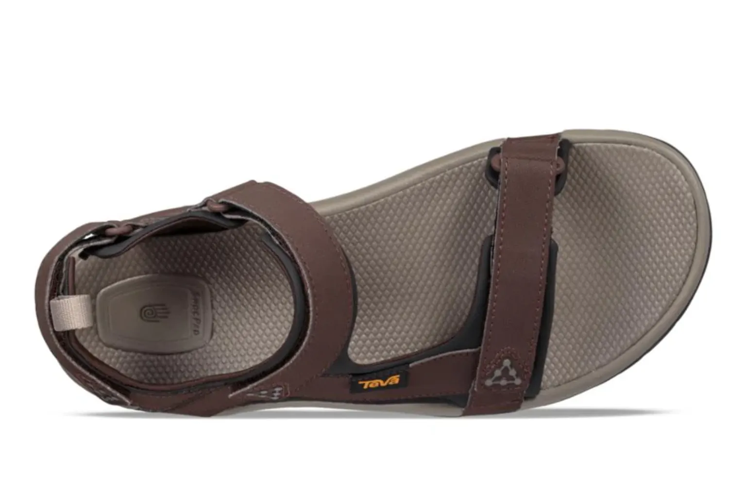 Meacham - Men's