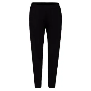 Mela Purdie Euro Pant F01 1342