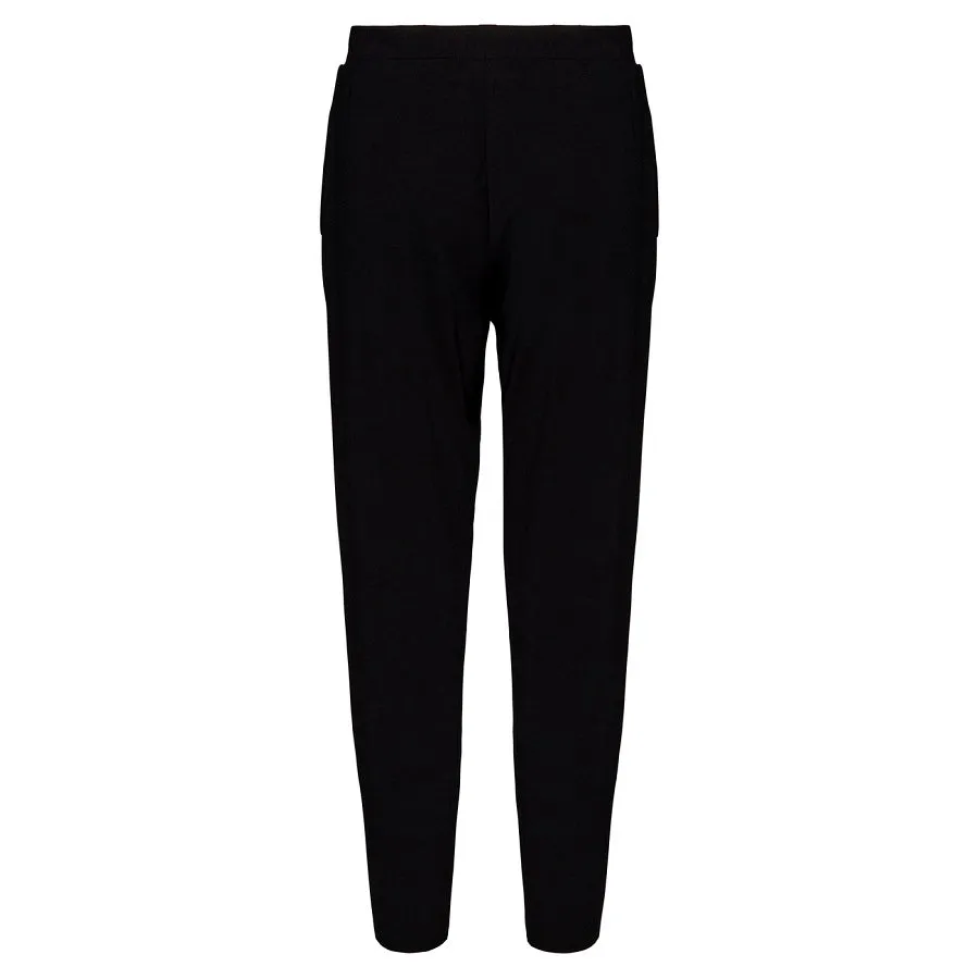 Mela Purdie Euro Pant F01 1342