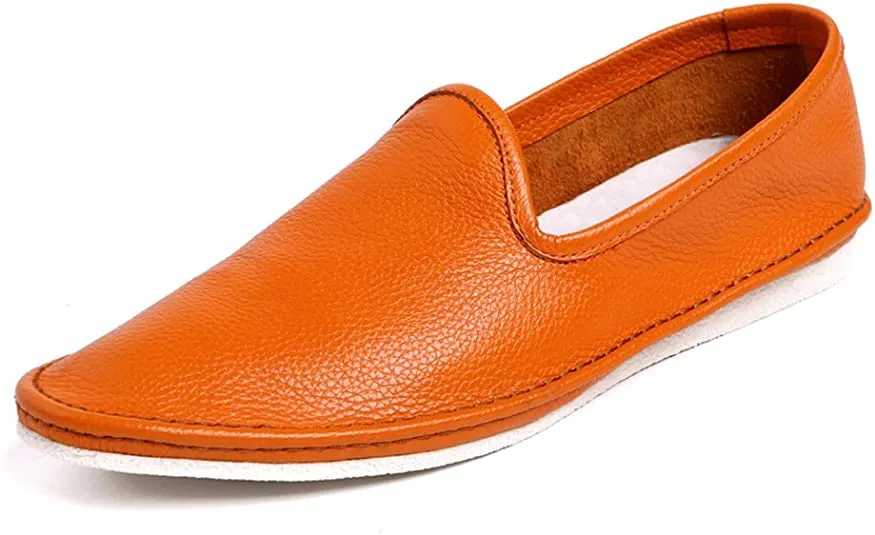 Men's Casual Loafers Lightweight