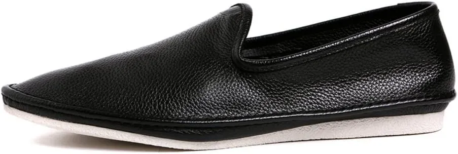 Men's Casual Loafers Lightweight