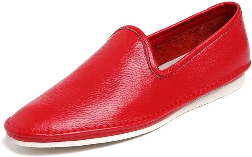 Men's Casual Loafers Lightweight