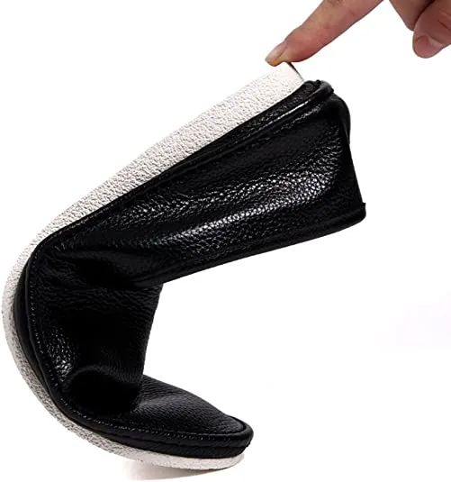 Men's Casual Loafers Lightweight