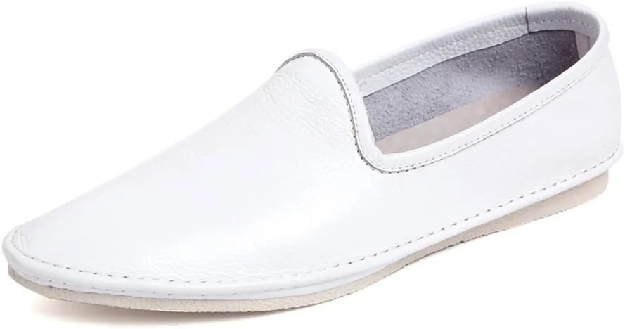 Men's Casual Loafers Lightweight