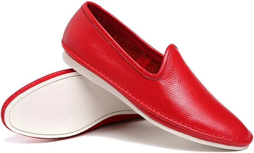 Men's Casual Loafers Lightweight