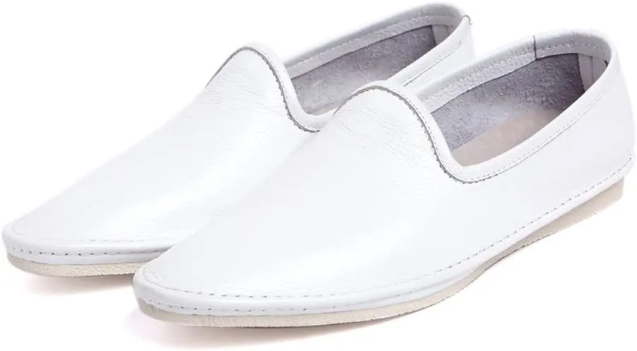 Men's Casual Loafers Lightweight