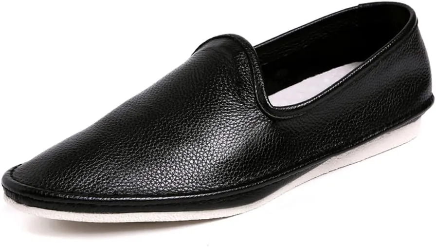 Men's Casual Loafers Lightweight