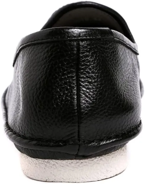 Men's Casual Loafers Lightweight