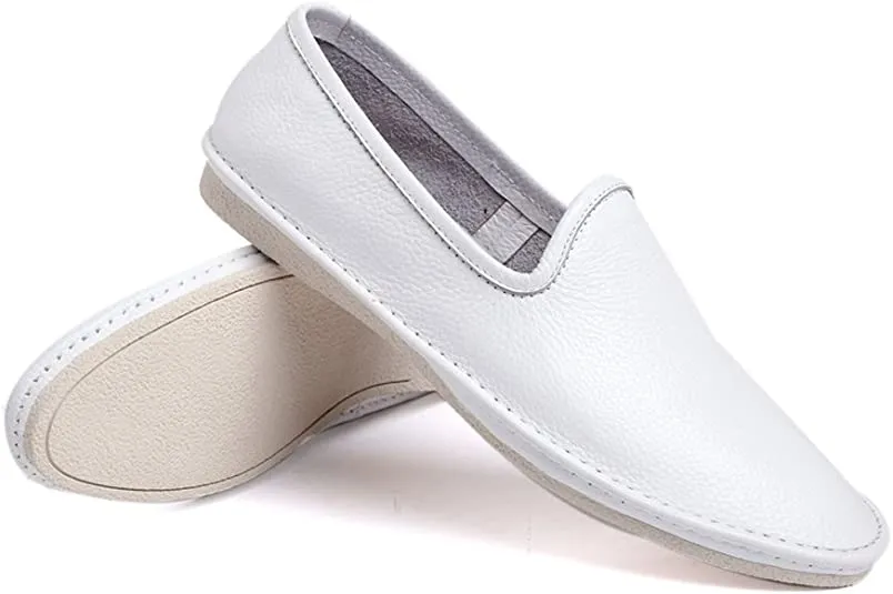 Men's Casual Loafers Lightweight