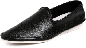 Men's Casual Loafers Lightweight