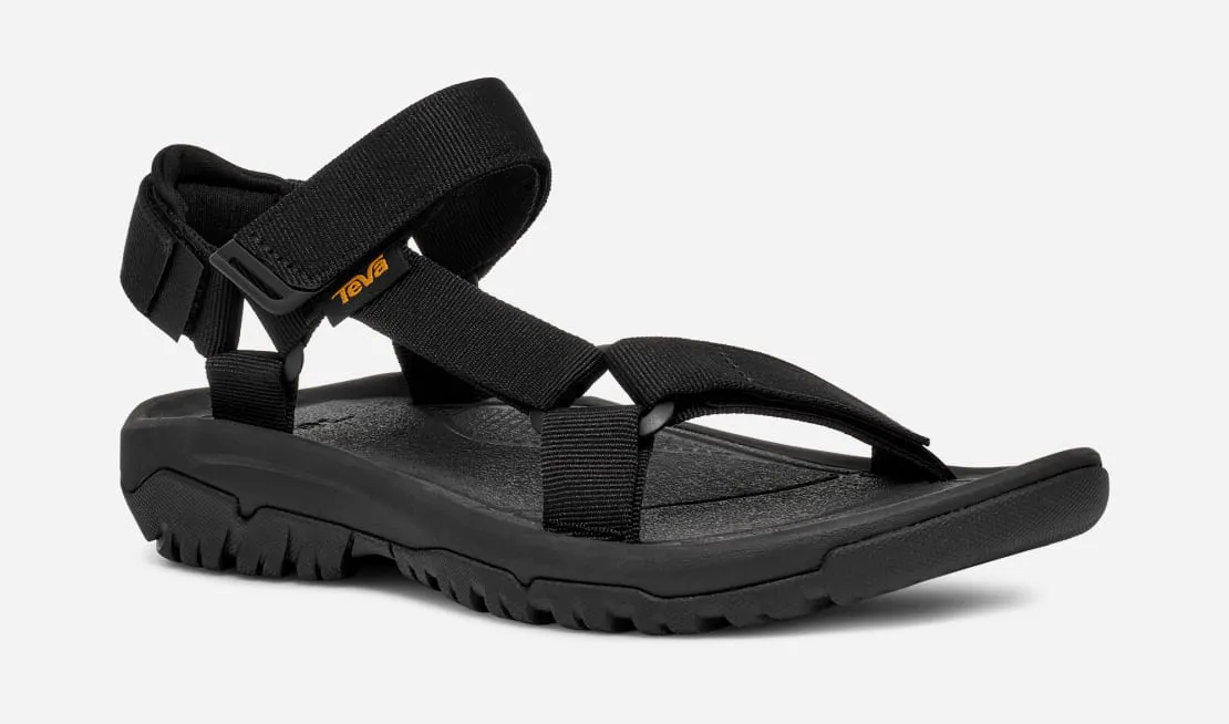 Men's Hurricane XLT2 Sandal - 1019234