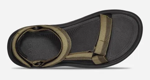 Men's Hurricane XLT2 Sandal - 1019234
