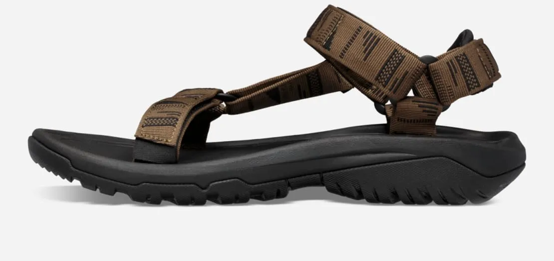 Men's Hurricane XLT2 Sandal - 1019234
