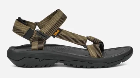 Men's Hurricane XLT2 Sandal - 1019234