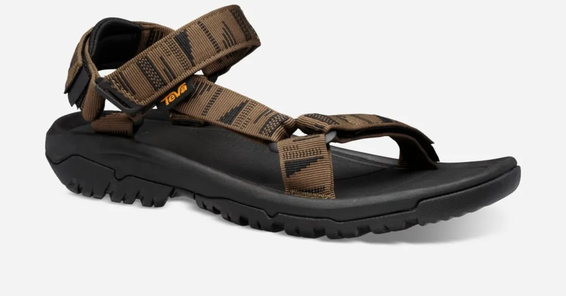 Men's Hurricane XLT2 Sandal - 1019234