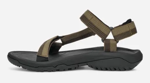 Men's Hurricane XLT2 Sandal - 1019234