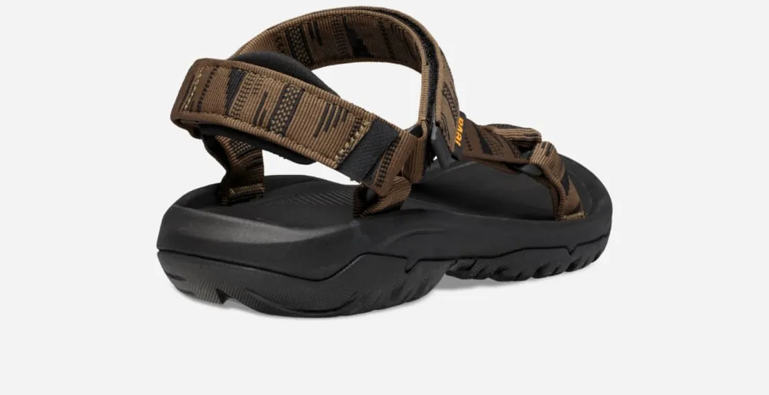 Men's Hurricane XLT2 Sandal - 1019234