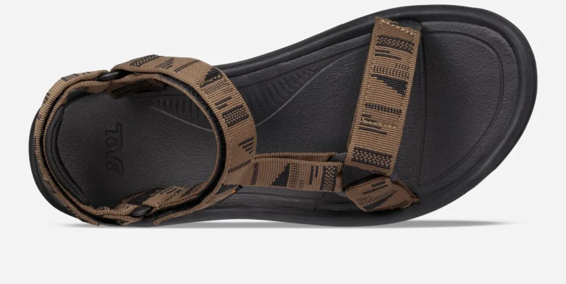 Men's Hurricane XLT2 Sandal - 1019234