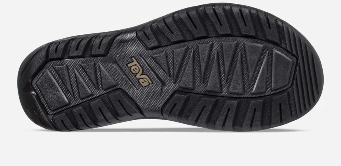 Men's Hurricane XLT2 Sandal - 1019234