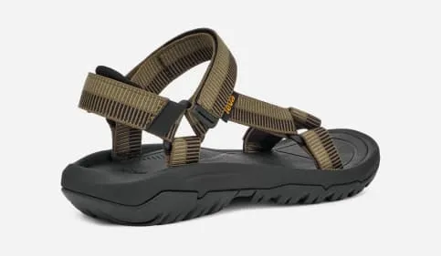 Men's Hurricane XLT2 Sandal - 1019234