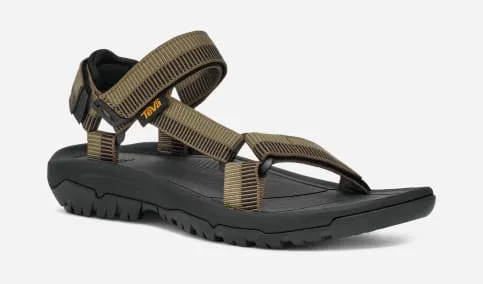 Men's Hurricane XLT2 Sandal - 1019234
