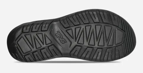 Men's Hurricane XLT2 Sandal - 1019234