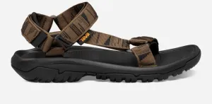 Men's Hurricane XLT2 Sandal - 1019234