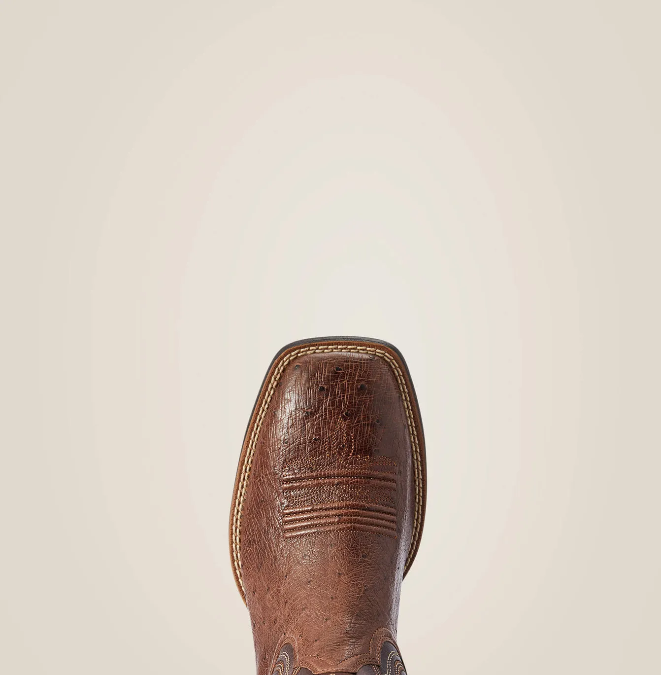 Mens Reckoning Western Boot