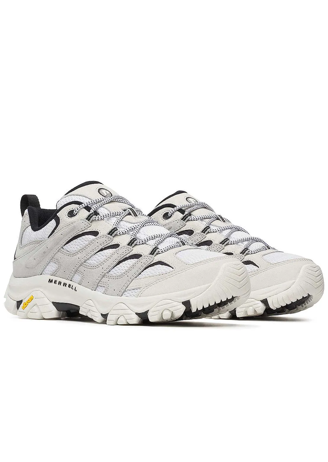 Merrell Men's Moab 3 Hiking Boots