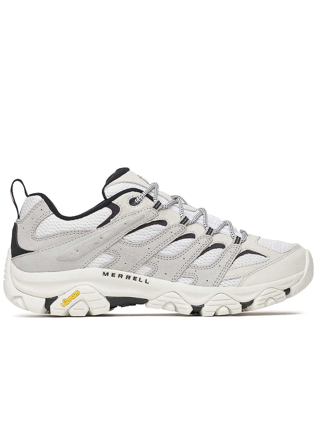 Merrell Men's Moab 3 Hiking Boots