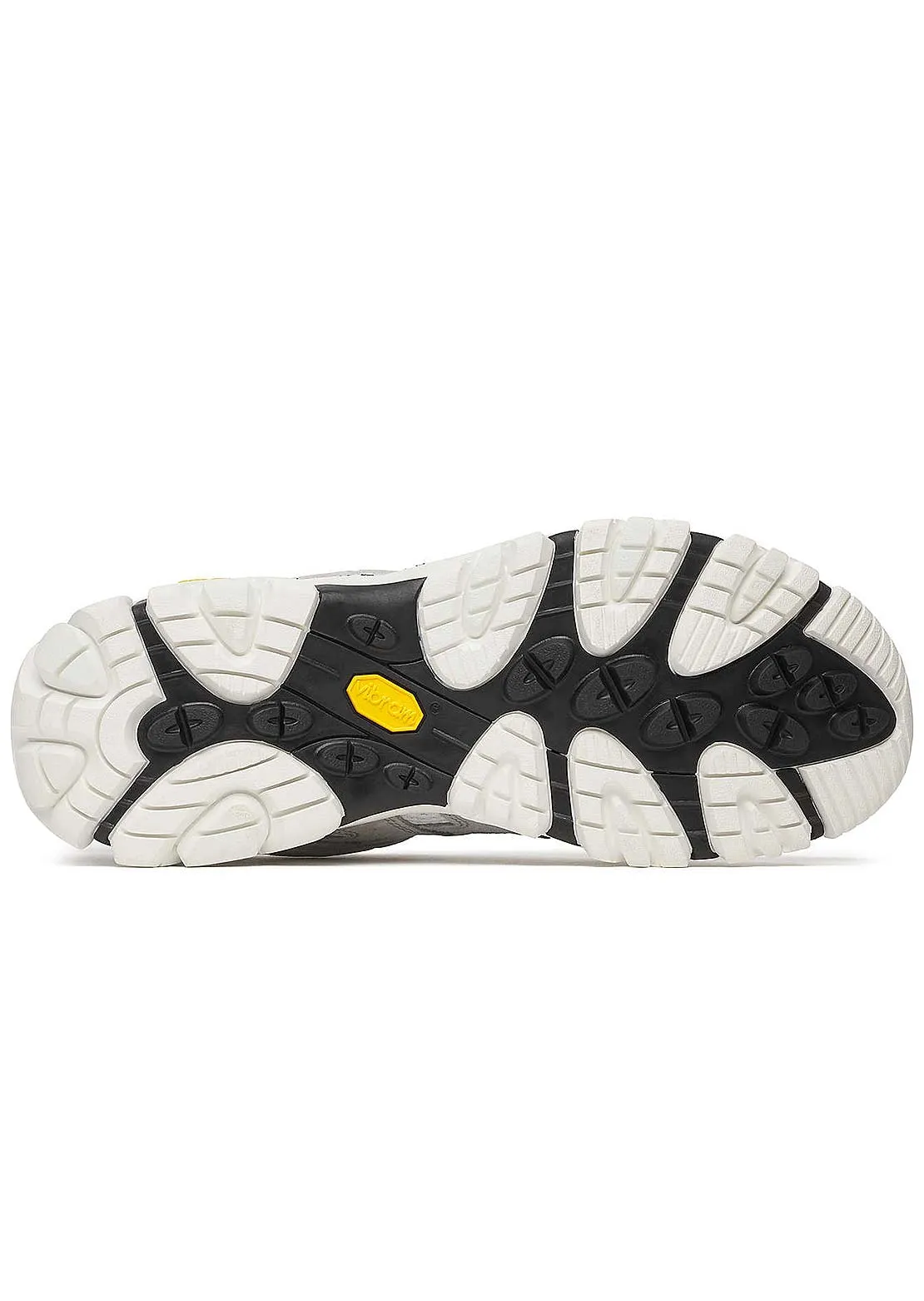 Merrell Men's Moab 3 Hiking Boots