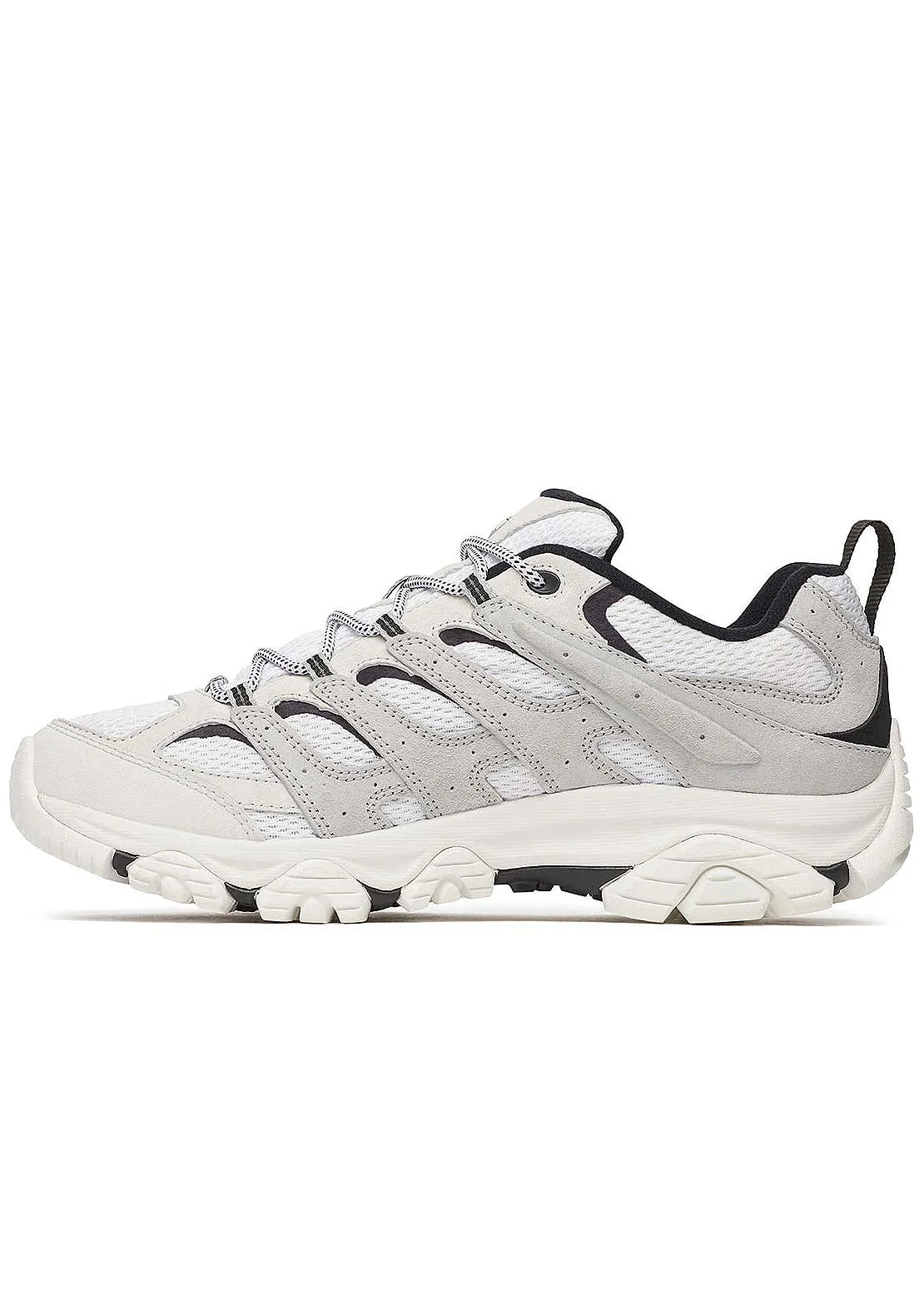 Merrell Men's Moab 3 Hiking Boots