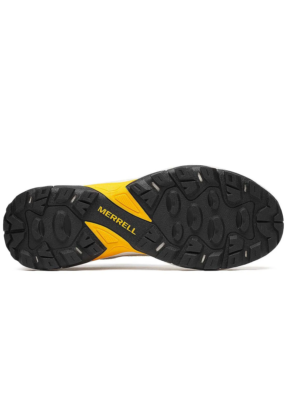Merrell Men's Speed Strike 2 Trek Hiking Boots