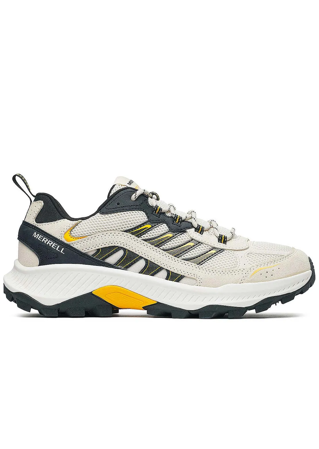 Merrell Men's Speed Strike 2 Trek Hiking Boots