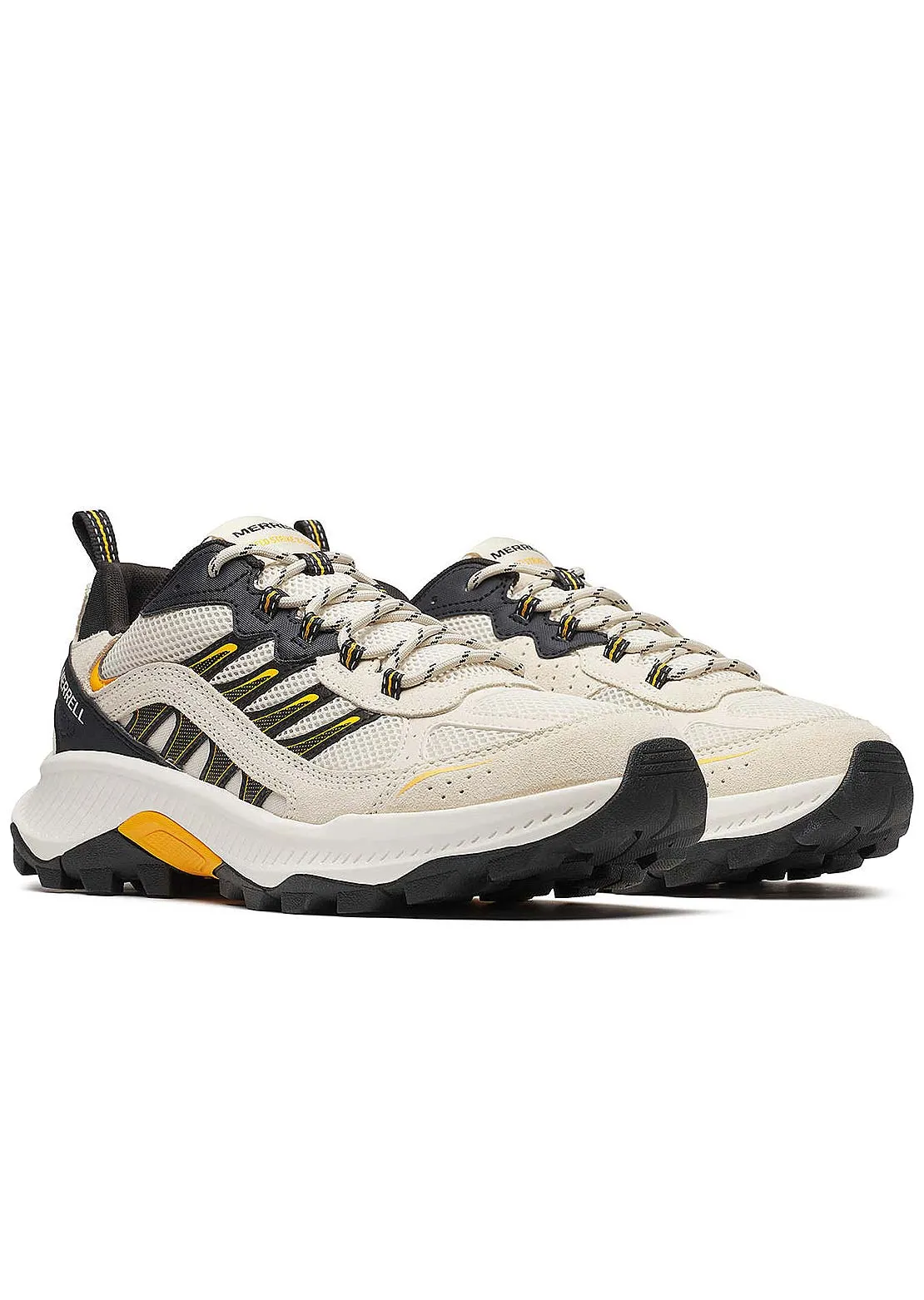 Merrell Men's Speed Strike 2 Trek Hiking Boots