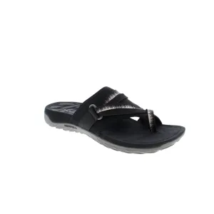 Merrell Terran 3 Cush Post - Black