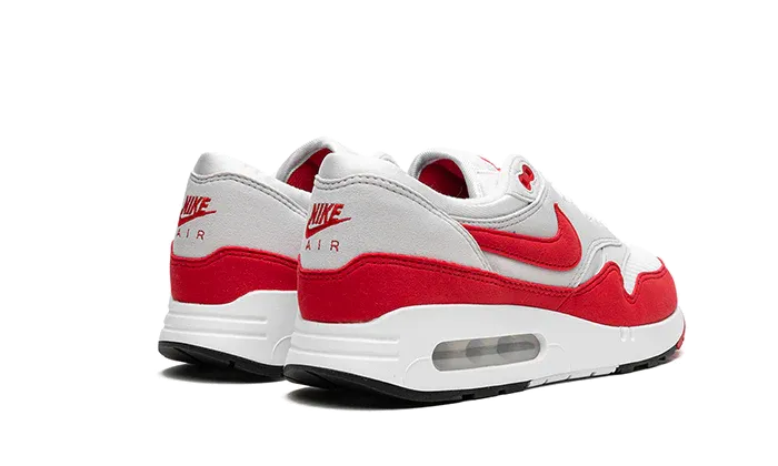 Nike Air Max 1 '86 OG Big Bubble Sport Red