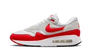 Nike Air Max 1 '86 OG Big Bubble Sport Red