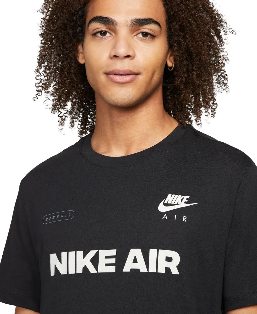 Nike Air T-Shirt