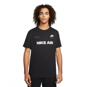 Nike Air T-Shirt