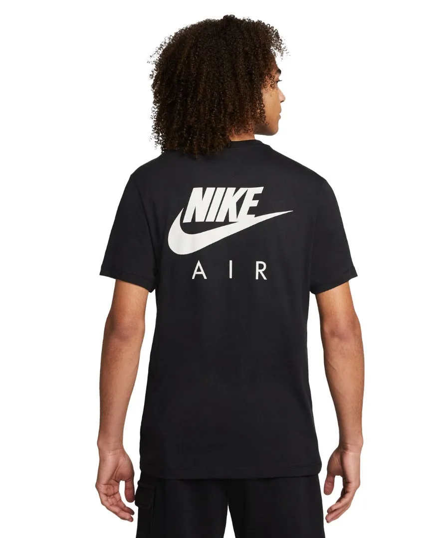 Nike Air T-Shirt
