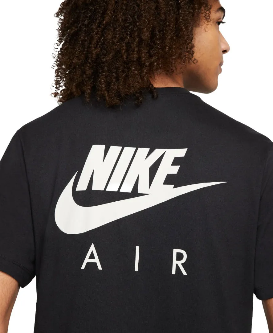 Nike Air T-Shirt