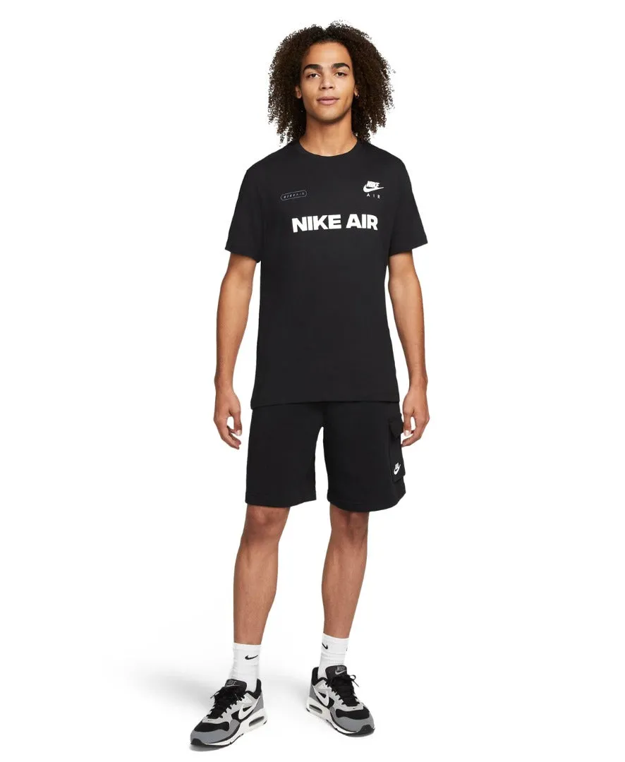 Nike Air T-Shirt