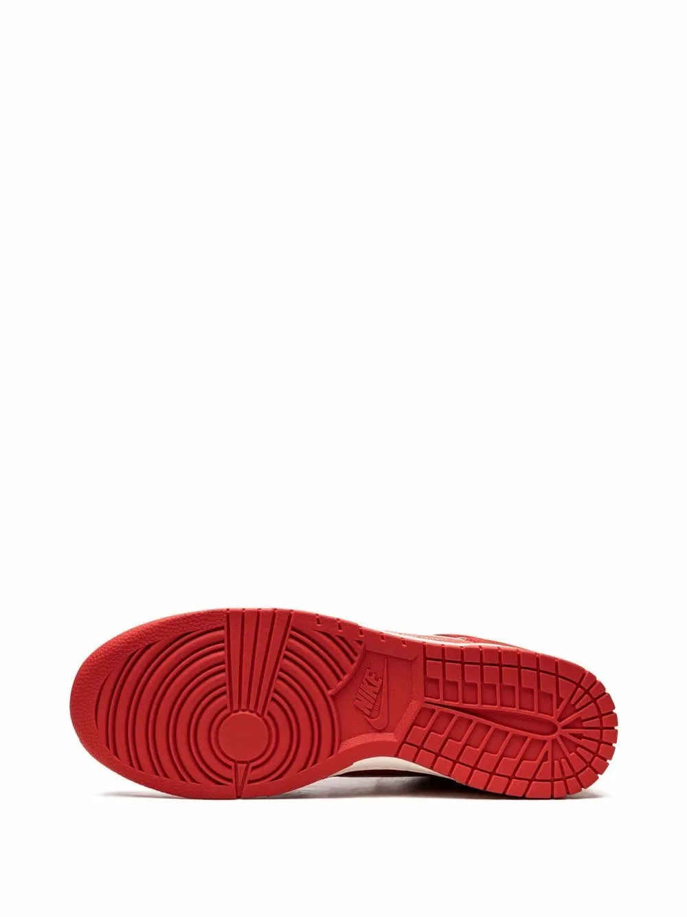 Nike Dunk Hi SE sneakers