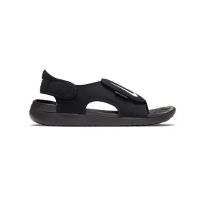 Nike Sunray Adjust 5 V2 Kids Sandals