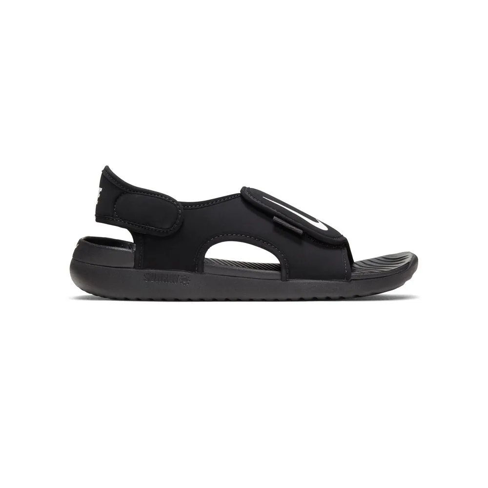 Nike Sunray Adjust 5 V2 Kids Sandals