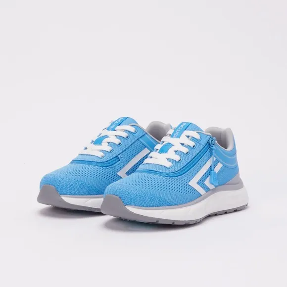 NWT BILLY FOOTWEAR SPORT INCLUSION TOO PRE-SCHOOL Size 2