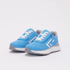 NWT BILLY FOOTWEAR SPORT INCLUSION TOO PRE-SCHOOL Size 2