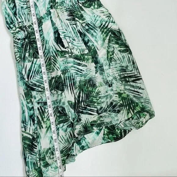 Parker Halter Dress