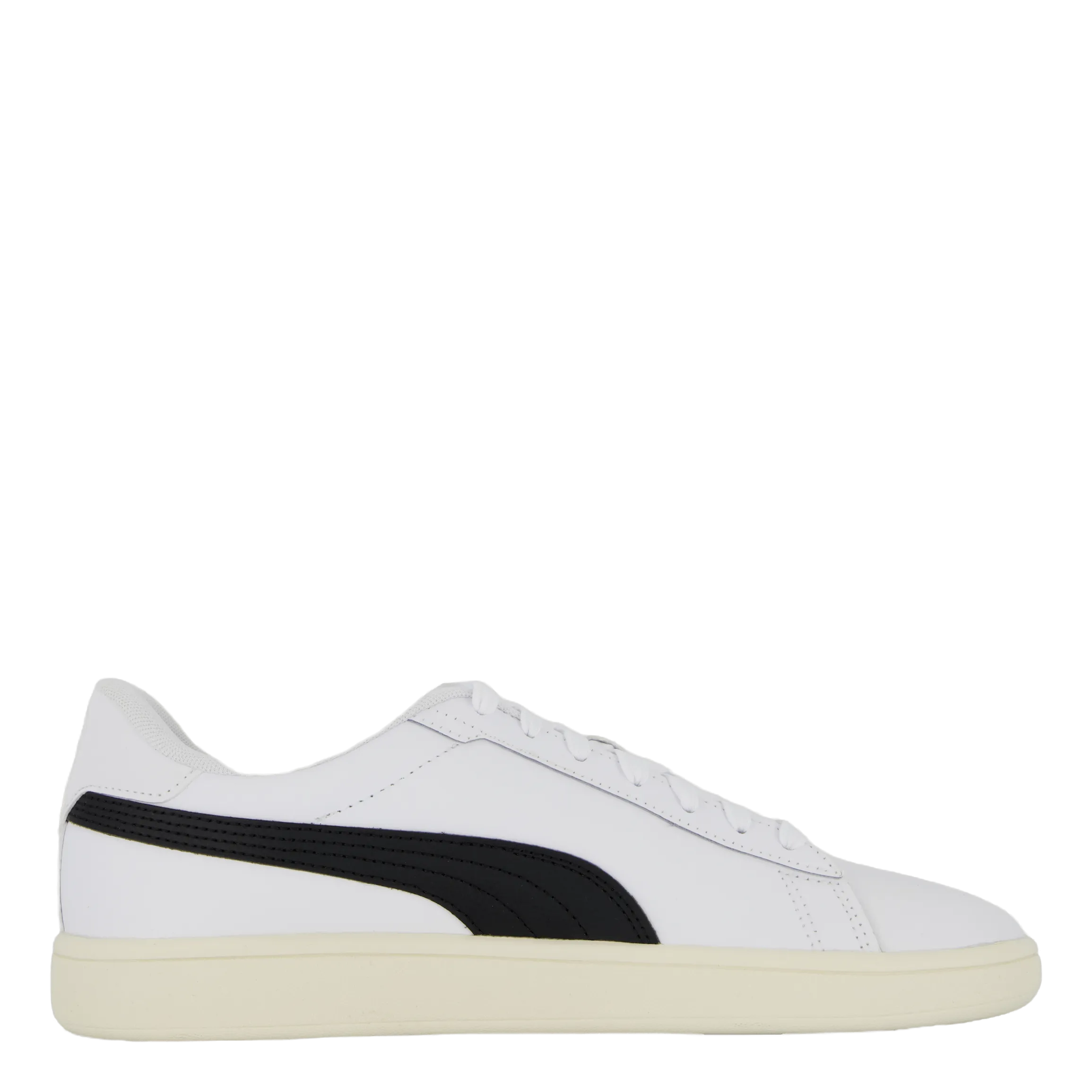 Puma Smash 3.0 L Puma White-puma Black-puma Gol